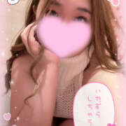 ヒメ日記 2025/06/14 23:04 投稿 あんな ラブ＆ナース