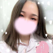 ヒメ日記 2025/06/22 23:16 投稿 あんな ラブ＆ナース