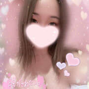 ヒメ日記 2025/06/25 19:02 投稿 あんな ラブ＆ナース