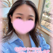 ヒメ日記 2025/07/03 19:29 投稿 あんな ラブ＆ナース