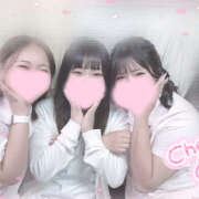 ヒメ日記 2025/07/04 20:00 投稿 あんな ラブ＆ナース