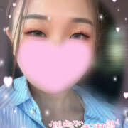 ヒメ日記 2025/07/05 21:49 投稿 あんな ラブ＆ナース