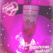 ヒメ日記 2025/07/07 19:29 投稿 あんな ラブ＆ナース