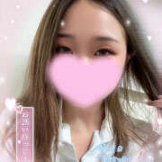 ヒメ日記 2025/07/10 19:06 投稿 あんな ラブ＆ナース