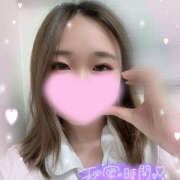 ヒメ日記 2025/07/11 20:03 投稿 あんな ラブ＆ナース