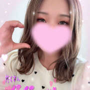 ヒメ日記 2025/07/14 19:46 投稿 あんな ラブ＆ナース