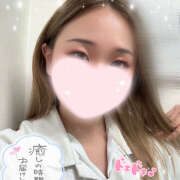 ヒメ日記 2025/07/18 19:12 投稿 あんな ラブ＆ナース