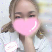 ヒメ日記 2025/07/22 21:46 投稿 あんな ラブ＆ナース