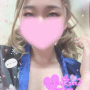 ヒメ日記 2025/07/25 20:21 投稿 あんな ラブ＆ナース