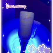 ヒメ日記 2025/08/05 18:59 投稿 あんな ラブ＆ナース