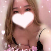 ヒメ日記 2025/08/11 19:25 投稿 あんな ラブ＆ナース