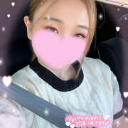 ヒメ日記 2025/08/14 21:07 投稿 あんな ラブ＆ナース