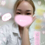 ヒメ日記 2025/08/22 15:55 投稿 あんな ラブ＆ナース