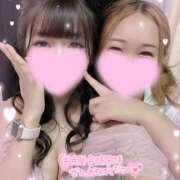 ヒメ日記 2025/08/24 21:26 投稿 あんな ラブ＆ナース