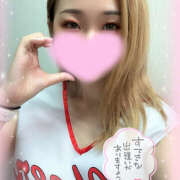 ヒメ日記 2025/08/28 20:30 投稿 あんな ラブ＆ナース