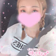 ヒメ日記 2025/08/29 20:16 投稿 あんな ラブ＆ナース