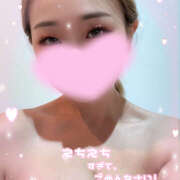 ヒメ日記 2025/08/30 20:15 投稿 あんな ラブ＆ナース