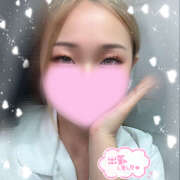 ヒメ日記 2025/09/03 20:26 投稿 あんな ラブ＆ナース