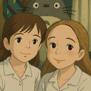 ヒメ日記 2025/09/05 19:51 投稿 あんな ラブ＆ナース