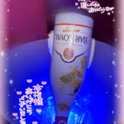 ヒメ日記 2025/09/08 19:21 投稿 あんな ラブ＆ナース