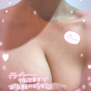 ヒメ日記 2025/09/09 21:38 投稿 あんな ラブ＆ナース