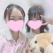 ヒメ日記 2025/09/10 21:09 投稿 あんな ラブ＆ナース