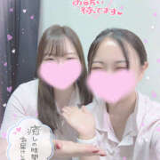 ヒメ日記 2025/09/13 20:00 投稿 あんな ラブ＆ナース