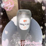 ヒメ日記 2025/09/16 19:56 投稿 あんな ラブ＆ナース