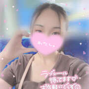 ヒメ日記 2025/09/20 20:03 投稿 あんな ラブ＆ナース