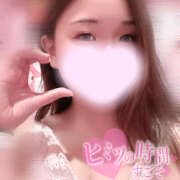 ヒメ日記 2025/09/26 20:26 投稿 あんな ラブ＆ナース