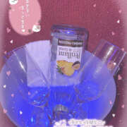 ヒメ日記 2025/09/29 19:58 投稿 あんな ラブ＆ナース