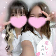 ヒメ日記 2025/10/02 19:49 投稿 あんな ラブ＆ナース