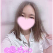 ヒメ日記 2025/10/04 20:15 投稿 あんな ラブ＆ナース