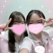 ヒメ日記 2025/10/05 21:09 投稿 あんな ラブ＆ナース