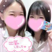 ヒメ日記 2025/10/11 19:59 投稿 あんな ラブ＆ナース