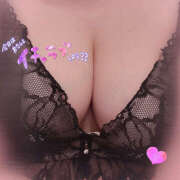 ヒメ日記 2025/10/14 20:40 投稿 あんな ラブ＆ナース