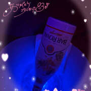 ヒメ日記 2025/10/22 21:01 投稿 あんな ラブ＆ナース