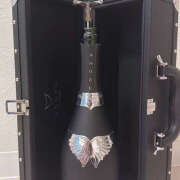 ヒメ日記 2025/10/31 17:10 投稿 あんな ラブ＆ナース