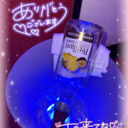 ヒメ日記 2025/11/05 18:15 投稿 あんな ラブ＆ナース