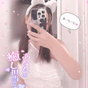 ヒメ日記 2025/11/07 19:32 投稿 あんな ラブ＆ナース