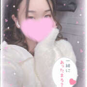 ヒメ日記 2025/11/08 20:38 投稿 あんな ラブ＆ナース