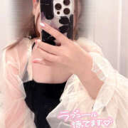 ヒメ日記 2025/11/15 20:11 投稿 あんな ラブ＆ナース