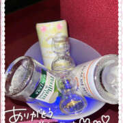 ヒメ日記 2025/11/19 03:54 投稿 あんな ラブ＆ナース