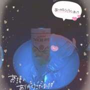 ヒメ日記 2025/11/22 19:17 投稿 あんな ラブ＆ナース