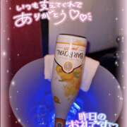 ヒメ日記 2025/11/23 04:54 投稿 あんな ラブ＆ナース