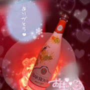 ヒメ日記 2025/11/27 23:06 投稿 あんな ラブ＆ナース