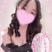 ヒメ日記 2025/11/28 20:00 投稿 あんな ラブ＆ナース