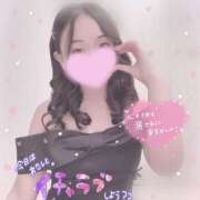 ヒメ日記 2025/11/29 19:55 投稿 あんな ラブ＆ナース