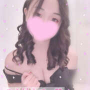 ヒメ日記 2025/12/02 20:46 投稿 あんな ラブ＆ナース