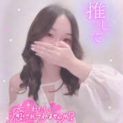 ヒメ日記 2025/12/04 18:32 投稿 あんな ラブ＆ナース